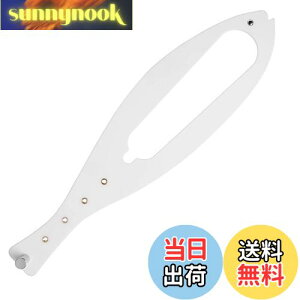 yzPAVIKE L hA LhA Hsv tȒP ̊C ŒhA hA܂Ȃ悤 ˂  ybghA hAbN ybg hA Xgbv hAXgbp[  (zCg)