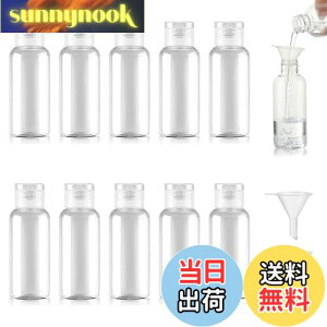 yzPAVIKE gx{g {g sy30ml 12Zbgze ^  sp{g RhfUC ^t@l2{t oAsALvplߑւ