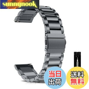 yz[LuFiYa] voh xg18mm / 20mm / 22mm / 24mm oh XeX 18~ 20~ 22~ 24~ rvoh oh Xgbv rWlX xgHt 18mm / 20