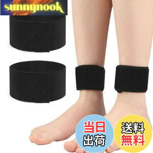 �y���������z[KALOLINNA] �Y�{�����~�߃o���h �}�W�b�N�K�[�^�[ ����o���h �Y�{���N���b�v �����o���h ��������?����h�~ �o�C�N ���]�ԗp ��Ɨp ���~�ߗp �L�k�f�� �\ �T�C�Y���� �r��r