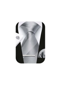 yz[HISDERN]  Vo[ lN^C Y lN^C `[t ^Cs JtX{^ 4_Zbg XgCv p A w Ǝ 񎟉 p[eB[ A4-01