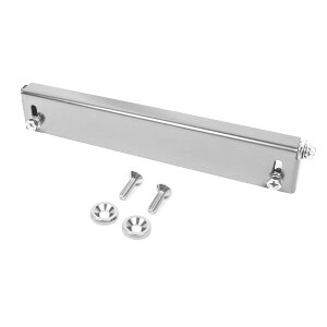 yzKYOSTAR io[Xe[ ԗp io[v[g pxE \ XeX{g h~lW