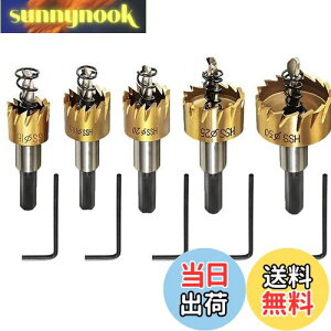 yzMOTONA 5蒴dz[\[ z[Jb^[ x| z[\[Zbg hrbg XeX A~  S  (16 18.5 20 25 30mm)