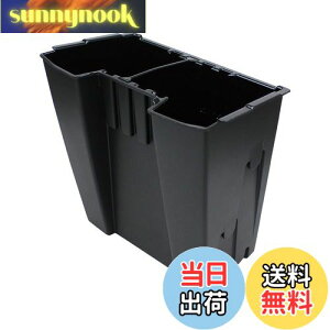 yzƉbN(Tsuchiya Yac) Ԏpi g^ 40n At@[h Ft@CA p }`{bNX ubN SY-AV11