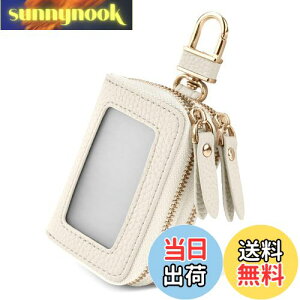 yz[Chillchi] X}[gL[P[X 2[ fB[X Y v t  Jo[ Jrit NA _u X}[gL[P[X t@Xi[  _u|Pbg _ut@Xi