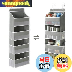 yzHASONA EH[|Pbg y2024ό`h~݌vz 4i hA| [|Pbg Ǌ| ݂艺[|Pbg  e sDz ނ/^I/XLPApi/hC[/