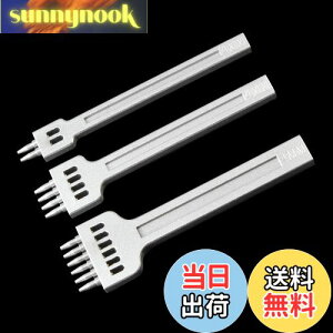 yzKIMLONTONۖڑł ~^|` v|` ~`ł vxgpł v׍H U[Ntg (Vo[, 4mm)