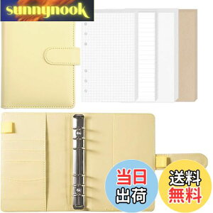 yzSitengle A6 oC_[ 6 \ZoC_[ PUU[ tB80t }OlbgobN m[gubNoC_[ lߑւ\ 6O\ZoC_[Jo[ ƌvǗ Ǘ