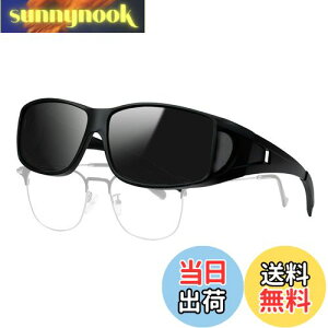 yz[MAIVARDAY] I[o[TOX Kl̏ォ炩 ΌTOX I[o[OX UV400 OJbg ^]p ނ