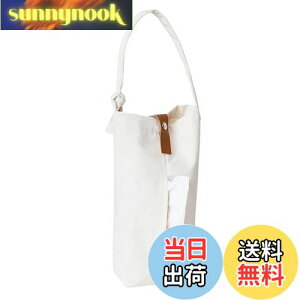 yzLOYELEY eBbVJo[ ݂艺 eBbV{bNX [ eBbV|[`  Ǌ| eBbVP[X wbhXgp Lb`oX[p J[pi ԗp (zCg)