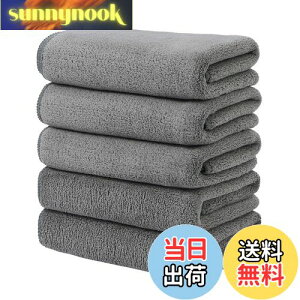 yzOseamaid oX^I 唻 5Zbg }CNt@Co[ ^I zRۖhL (~fBAO[)