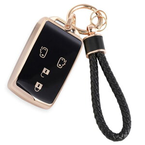 yz[HOYZE] EFCN L[P[X v҂ݍ ^g L[Jo[  X}[gL[P[X JriL[z_[(S[hubN)