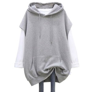 yz[Leadamon-oee] xXg fB[X Ȃ p[J[ g[i[ W t[ht  gbvX m[X[u tVc 傫TCY   ̌^Jo[ JWA U 