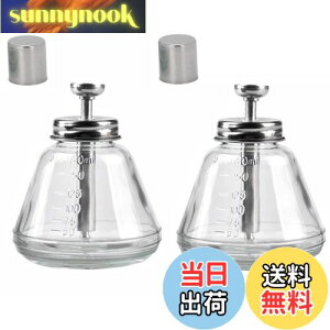 yzsiawadeky vbV_E|v 2Zbg fBXyT[ |v AR[ KX|v t̗e  |v{g lCA[g C ϕi  AR[ ڐ