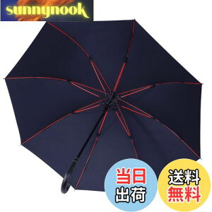 yzy傫ȉוGȂ唻PzZruier P Y fB[X P P 傫 a120cm  230TxOXt@Co[ TeflonH y J䕗Ή v amP J