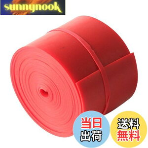 yzFolpus tXoh ؓkGNTTCYoh pIȍe |[^utBbglXoh tBbglXWpRoh, 