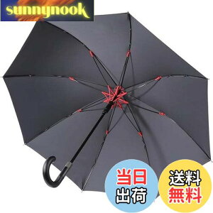 yzyO㖢̝\˔jzVialiferP Y fB[X P P  260TxOXt@Co[ TeflonH y ϕ v 傫 JXebLP amP Jp