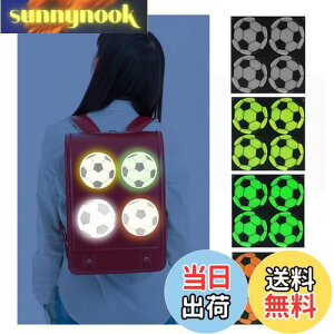 yzSitengle ˃V[ Jop 8 ʈSObY ˃XebJ[ TbJ[ w tN^[ Pxˍ obO  킢  ۈ牀 ct [sAi]