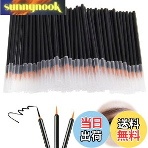 yzPAVIKE lCuV ɍ ĝăACCi[uV ׂM 50{Zbg @\ lCM M s gѕ֗ A֊s`A`AȂAɂ܂Ȃǂ̍Ƃ