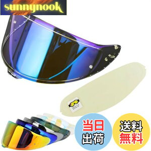 �y���������zWayocfei CWR-F2 �V�[���h �w�����b�g + �h�܃����Y �K�� Z-8 Z8 X-15 X15 �w�����b�g�E�o�C�U�[ ���O�� �z�� �o�C�N�w�����b�g�A�t�^�[�}�[�P�b�g���� (����REVO�u���[+Film)