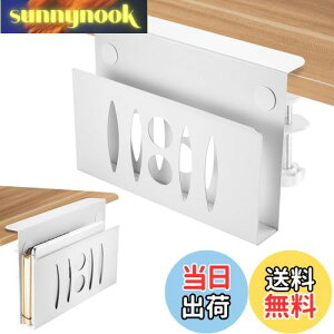 yzHAQIUHETO m[gp\RX^h cu fXN [ macbook X^h S@Ή Nv e[uTCh[ [dM ω׏d5kg fXN 㐮 m[gpc/ގ[/X`