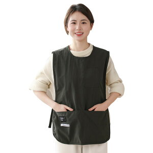 yz[JIAHU] Gv fB[X Y Ɨp [NGv jp  j   y ₷ V[g JtFG et Ɩp Lv AEghA ̓ 