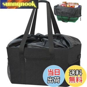 yz[DSDCDJ]GRobO e ܂肽ݎ WTCYobO Вt  y ϋv 񌨊|p VbsO