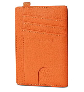 yz[GADIEMKENSD] J[hP[X eʃfB[X icJ[hP[X ^ J[h RCP[X RFID {v Ch~ NWbgJ[hP[X YK Ƌ؃P[X ^ X 