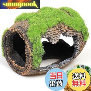 yzPAVIKE  B E[p[[p[ _J  GrB ۂނCM  CAEg ANAE  IuWF  I[ig   ^ u  ߋ 