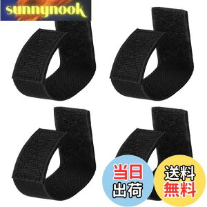 yzWisdompro xg[v xgL[p[ }WbN LkS ^NeBJxg xgŒ ߋ xg5~5.8cmɑΉ 4 ubN