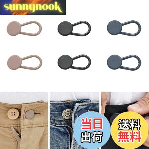 yzGOODCHI EGXg {^GNXe_[ VRfސ ٖDsv O\ XJ[g hX W[Yp AWX^[ 3F 6 Z^Cv