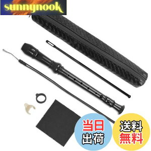 yzJasenna \vmR[_[ w S 8CL[\vmR[_[ _A^w\Av[obOAX^hAtrpAz𐴌ɂ(6-Woven Black)