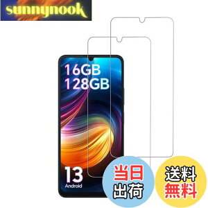 yzBlackview Color 8 / OSCAL MODERN 8 p tB یtB KXtB KX yNOUKAJUz Blackview Color 8 / OSCAL MODERN 8 X}[gtH p ی tB tی tB 