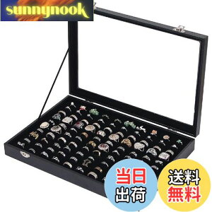 yzsiawadeky WG[{bNX w֎[ 100{ sAX[ e  PUU[ Δ fBXvC  ۊ ANZT[P[X OsAX y_g ANZT[