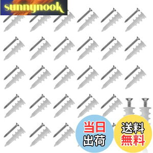 yzDELUXEFOX AJ[ ˂ ΍p {[h lW (30Zbg) ǃAJ[ ΍p{[hglW c`[u ϋv ǍDȐx AJ[lW  Œ ǃAJ[ Ǘp{[h