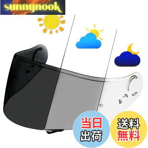 yzWayocfei CNS-1 V[h PHOTOCHROMIC(tHgN~bN)yKFGT-Air/GT-Air2/NEOTEC/OPTICSONzwbgEoCU[ O z oCNp wbgAt^[}[Pbg V[