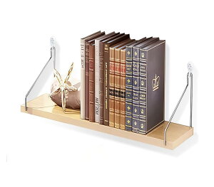 yzJUTOSU EH[VFt I[vVFt ǂI I ݂I ǂɂI ǖʎ[ ǂȂ  [ i` zCg ubN 1 (i`)