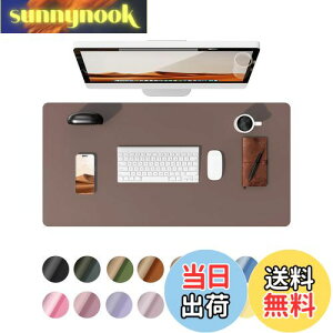 �y���������zYSAGi ���U�[ �f�X�N�p�b�h �I�t�B�X �f�X�N�}�b�g �}�E�X�Ή� ��^�}�E�X�p�b�h �m���X���b�vPU���U�[ �f�X�N�u���b�^�[ ���b�v�g�b�v�f�X�N�p�b�h �I�t�B�X�E�ƒ�p�h�� �f�X