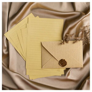 yz^[ZbgABe[W莆ZbgAu^[AⳁAAbZ[WJ[h (CG[)