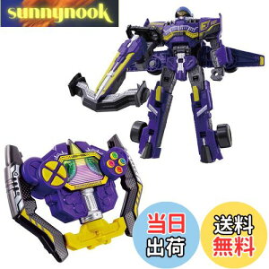 yz[o_C(BANDAI)] uuW[ uoCIbgRv[gZbg Ώ۔N 3ˈȏ