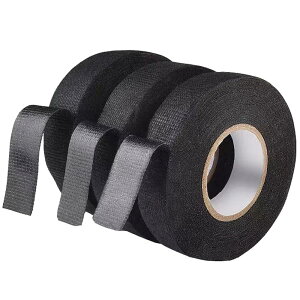 yzBIUTEFOR ≏e[v ȗZe[v y3zԗp≏e[v 19mm×15m n[lXیe[v ϕH ϔMϘV Sx h ی쌋Œp h~΍ ub