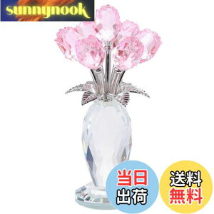 yzKertari av[g lC o  NX^ t[  CeA j yKizk9  ͂Ȃ KN KX׍H u LO Ȃ Mtg ̓ 