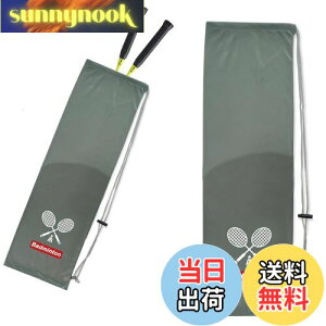 yzKASELIN |[^uoh~gobO oh~g Jo[ iC jp oh~gPbgP[X ^тe ֗Ȏ[ oh~gPbgobO oh~