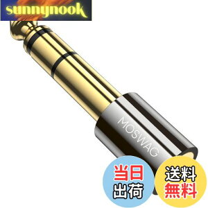 yzMOSWAG 3.5mm XeI~jvO(X)-6.3mm XeIWvO(IX) wbhz[q ϊCzWbN ϊ ϊvO 3.5mm 6.35mm ϊA_v^ CzWbNϊvO