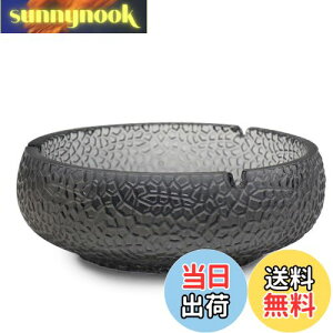 yzTOSSOW DM KX e DM 􂢂₷ DM CeAObY O[