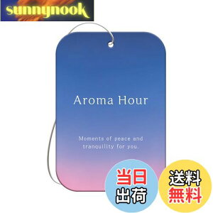 yz(Harukado)A}A[v[g3pbN q[OXN