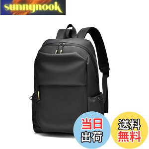 yz[SOOWER] bN obNpbN lC  JWAbN ʊw y h v o e h~ 6F (f|3 疌z)