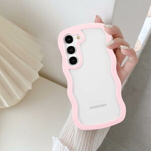 yzQLTYPRI Galaxy A55 P[XNA SC-53E / SCG27 TPU op[ EF[u  ؍  P[X  ^ y ϏՌ X}zP[X CX[dΉ Xgbvz[t M