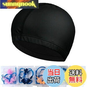 yzAugsion XCLbv jX v[Xq TCY n jLbv jp i m[YObvZbg [P[Xtj (ubN)