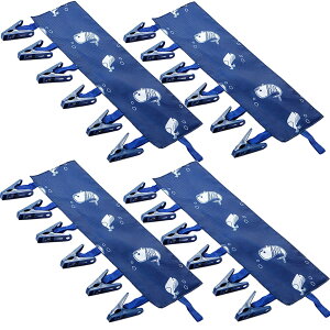 yz4Zbg nK[s`CBetterJonny sp gуnK[ ΂ s ObY ܏݌gуnK[ XqnK[ 24s`[ s`nK[ gx @ObY ܏